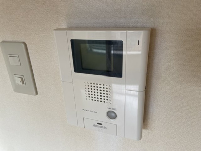 【セキュリティ】 | ヘルデンフィールズⅡ