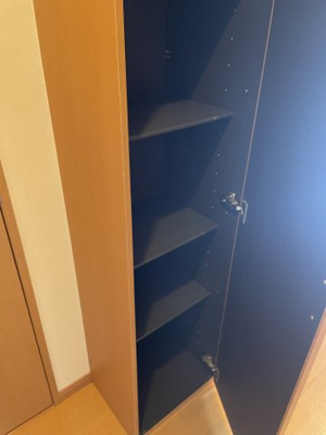 【収納】 | ヘルデンフィールズⅡ