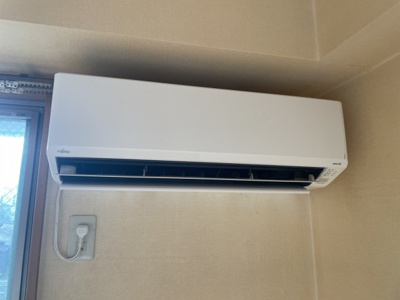 【設備】 | ヘルデンフィールズⅡ