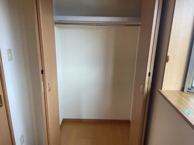 【収納】 | ヘルデンフィールズⅡ