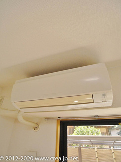 【設備】 | JC SOUTH SHIKI 295