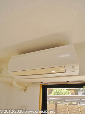 【設備】 | JC SOUTH SHIKI 295