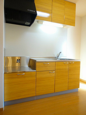  | スタジオ・ァ・レーズ