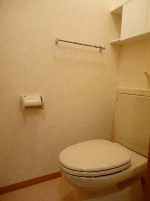  | スタジオ・ァ・レーズ