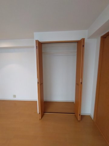 Wangビルのその他