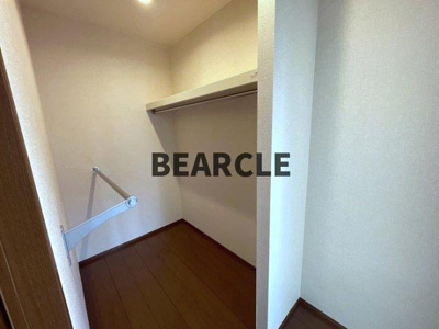 【内装】 | コエーダコート大宮