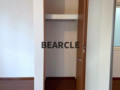 【収納】 | コエーダコート大宮