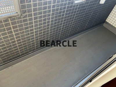 【バルコニー】 | コエーダコート大宮