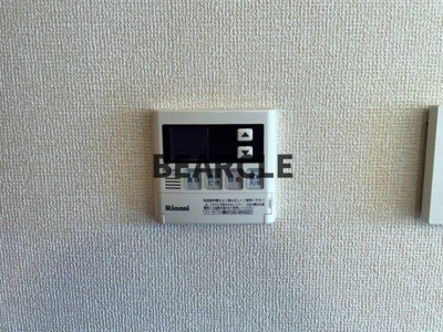 【エントランス】 | コエーダコート大宮