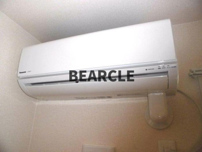 【設備】 | コエーダコート大宮