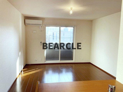 【居間・リビング】 | コエーダコート大宮