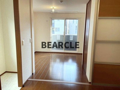 【内装】 | コエーダコート大宮