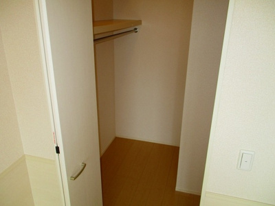 【収納】 | イーストパレス