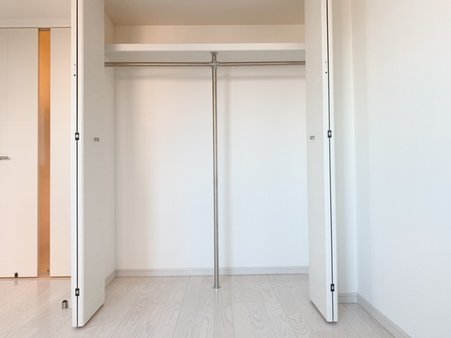 【収納】 | 三茶