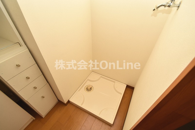【設備】 | マンションフレンディー