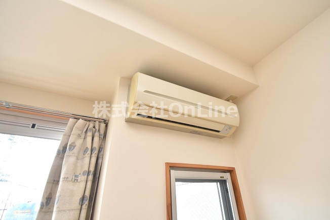 【設備】 | マンションフレンディー