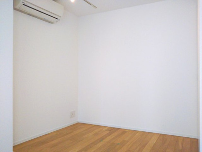 【寝室】 | ユニテラス三軒茶屋
