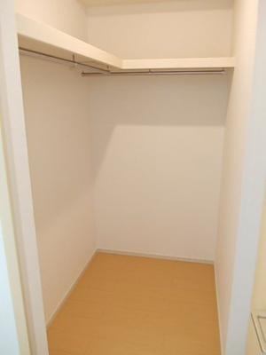 【収納】 | ミニョンⅡ