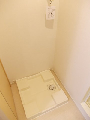 【設備】 | ミニョンⅡ