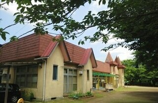 【周辺】 | ミニョンⅡ | 香西保育園まで1120m