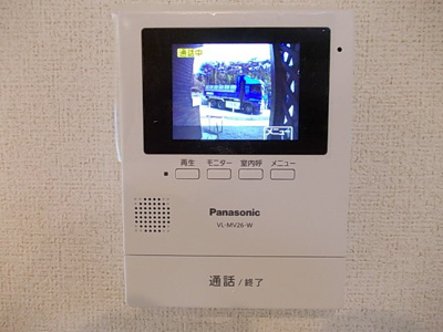 【セキュリティ】 | ミニョンⅡ