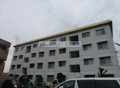 【その他】 | 江尻マンション