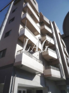 【外観】 | 外観です。