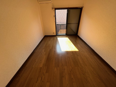 【居間・リビング】 | プラムコートオゴセ