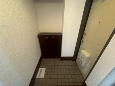  | プラムコートオゴセ
