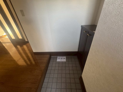  | プラムコートオゴセ