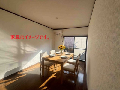  | プラムコートオゴセ