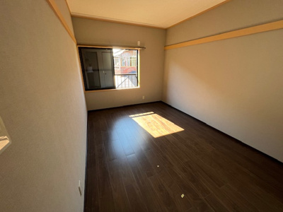 【内装】 | プラムコートオゴセ