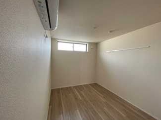 【寝室】 | シャノーブル本山中町