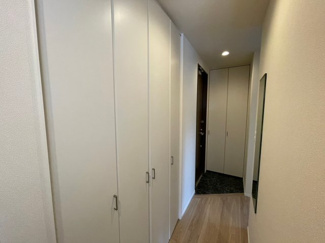 【居間・リビング】 | シャノーブル本山中町