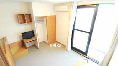 【居間・リビング】 | ルフナ