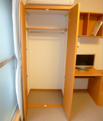 【収納】 | ルフナ