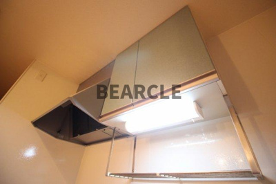 【キッチン】 | エスペランサ