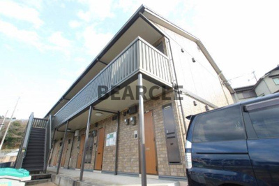 【外観】 | エスペランサ