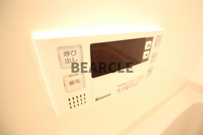 【設備】 | エスペランサ