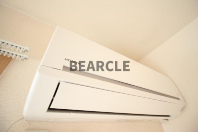 【設備】 | エスペランサ