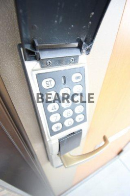 【セキュリティ】 | エスペランサ