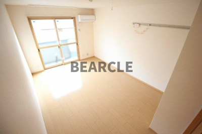 【居間・リビング】 | エスペランサ