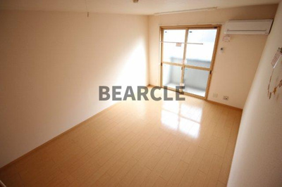 【洋室】 | エスペランサ