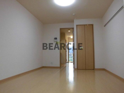 【寝室】 | エスペランサ