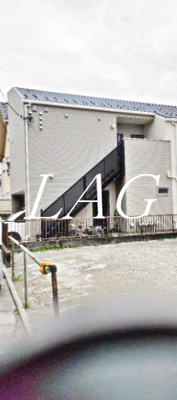 【外観】 | ＳＴＥＬＬＡ | 外観です。