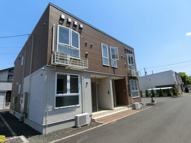 ウルルⅡの画像