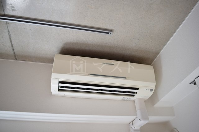 クレグラン南船場のその他|※建物内別間取参考写真