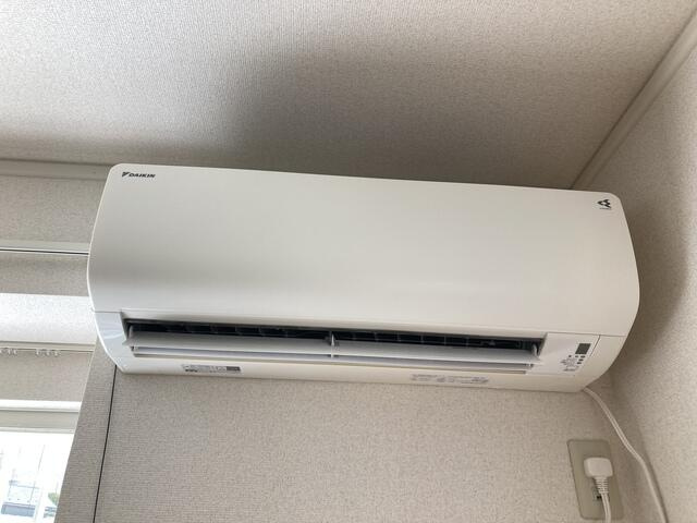 グランドール梶ケ谷のその他