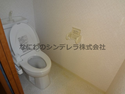  | 浪速コート
