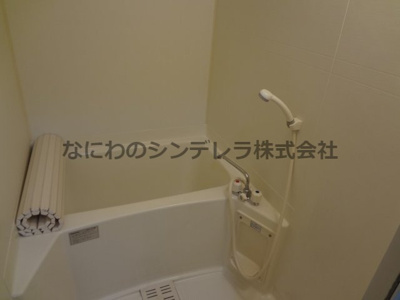  | 浪速コート